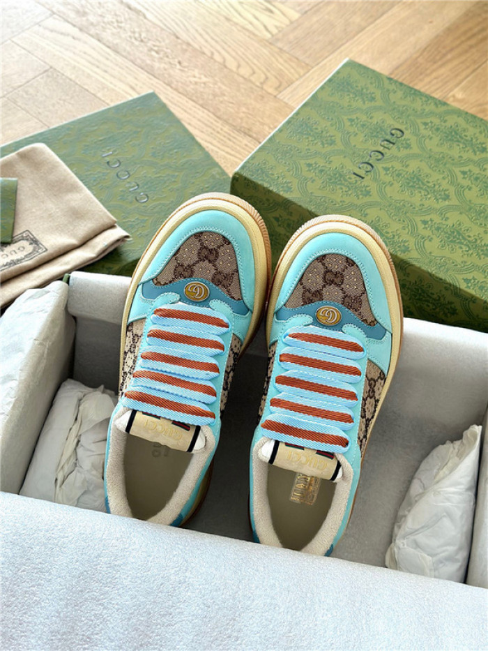 GCI SNEAKER