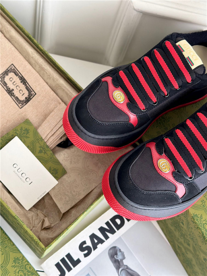 GCI SNEAKER