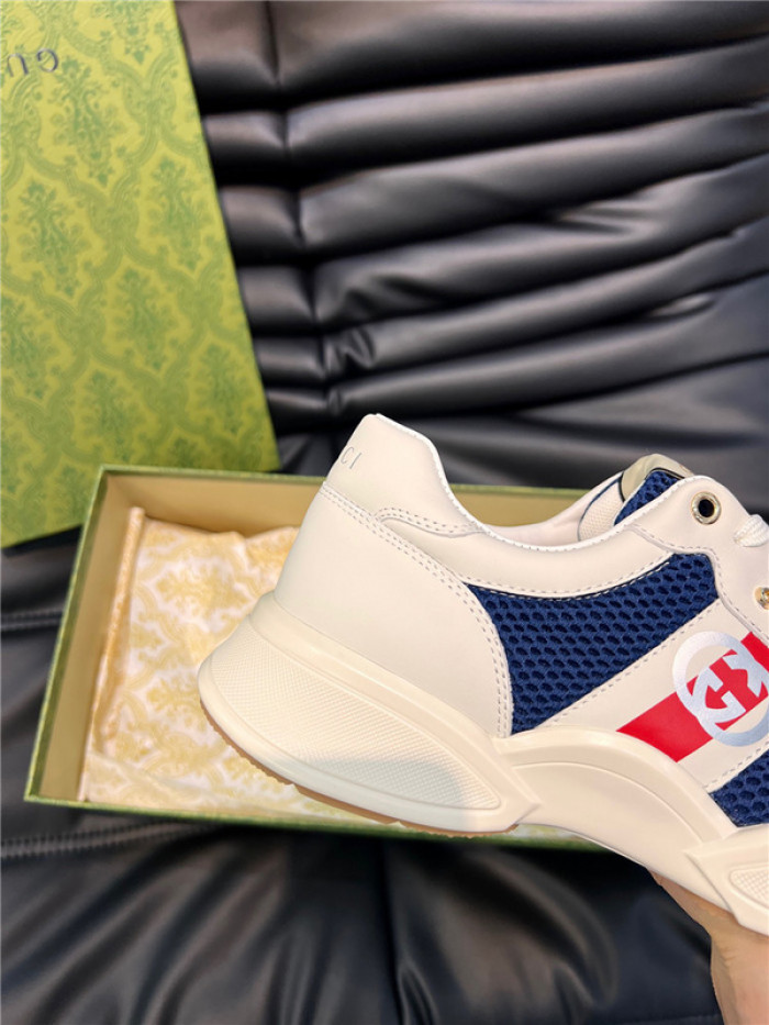 GCI SNEAKER