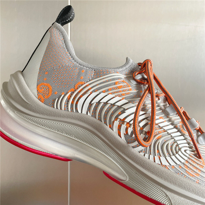 GCI SNEAKER