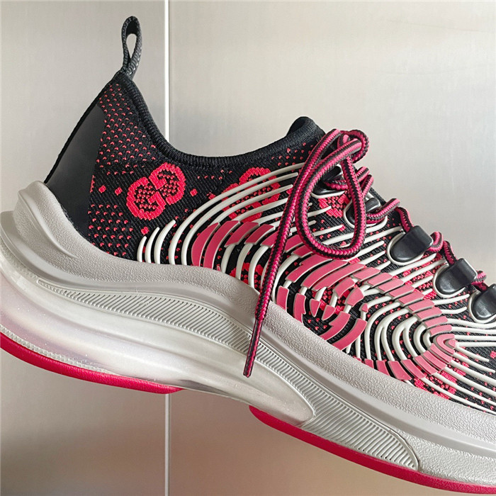 GCI SNEAKER