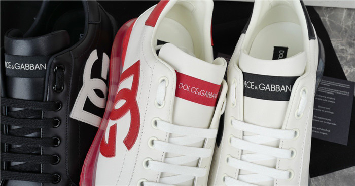 DG SNEAKER