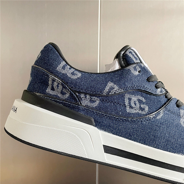 DG SNEAKER