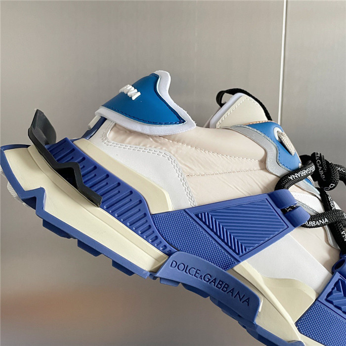DG SNEAKER