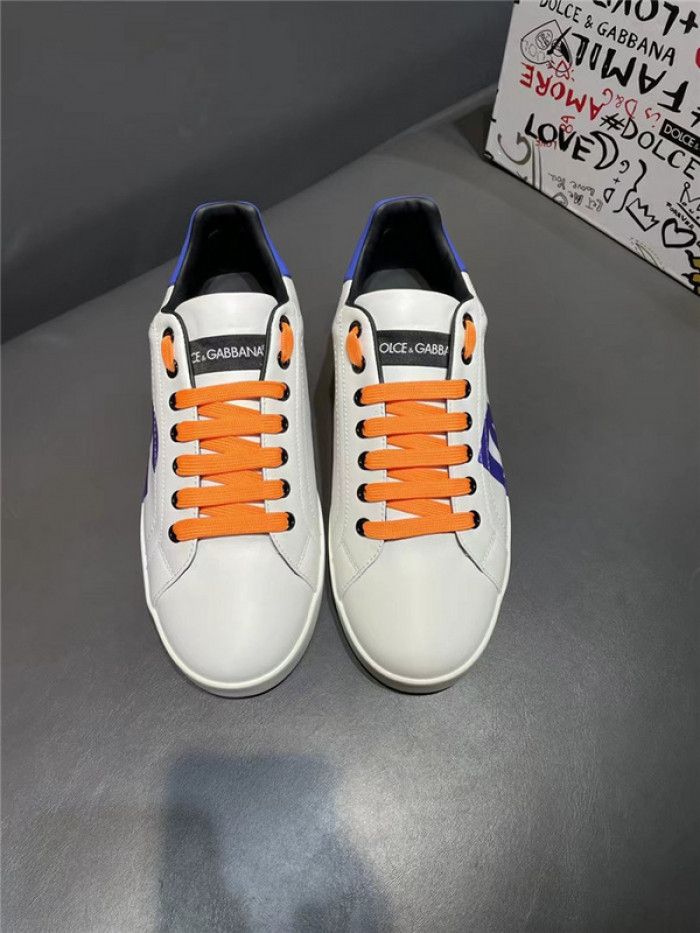 DG SNEAKER