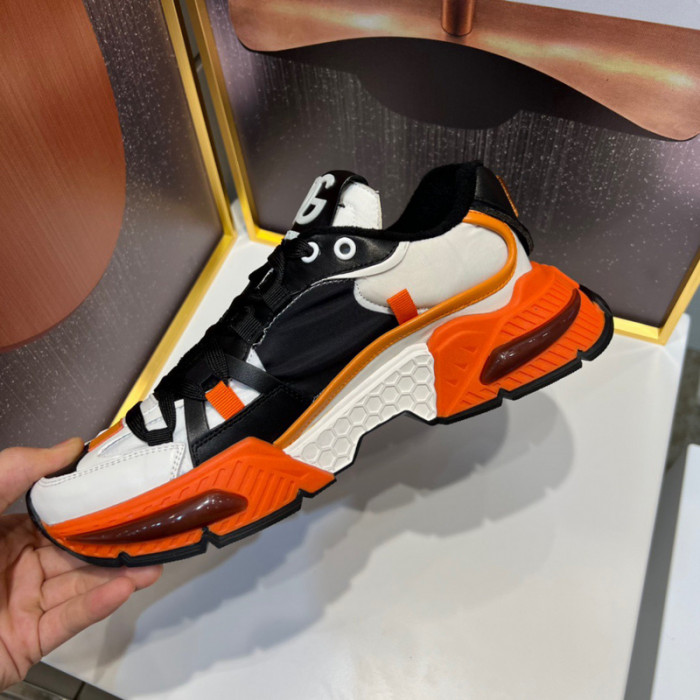DG SNEAKER