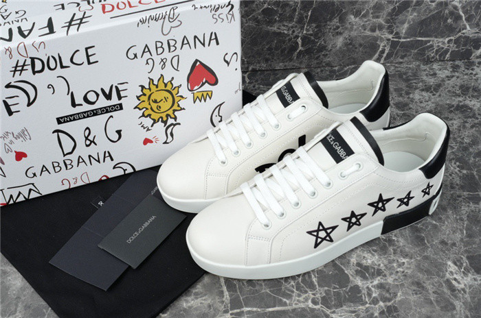 DG SNEAKER
