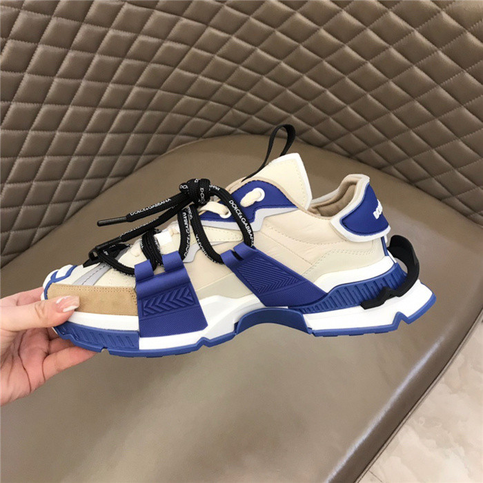 DG SNEAKER