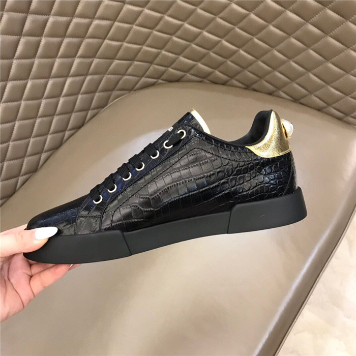 DG SNEAKER