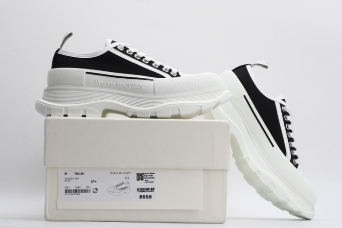 ALEXMQ Sneakers