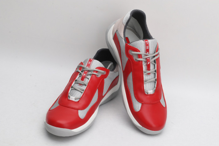PRDA Sneaker