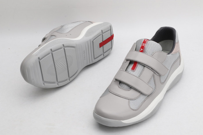 PRDA Sneaker
