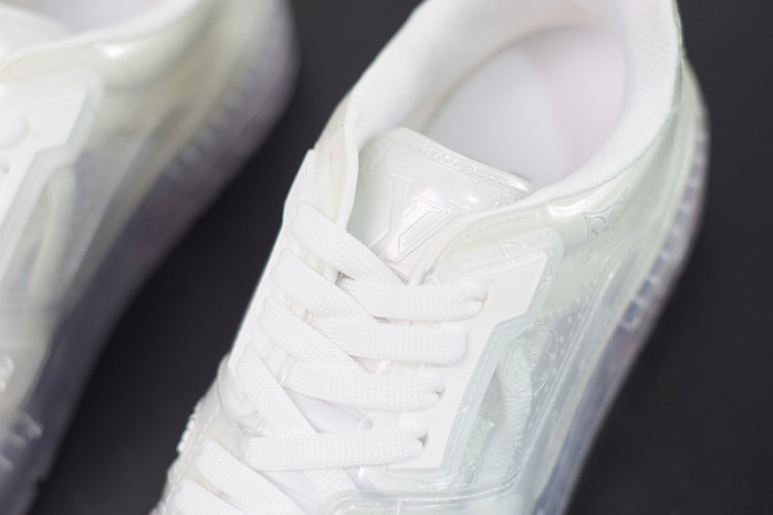 LUSV SNEAKERS