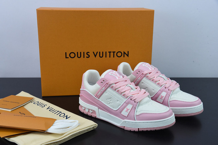 LUSV SNEAKERS