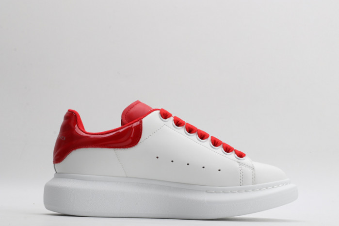 ALEXMQ Sneakers