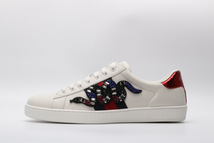 GCI SNEAKER