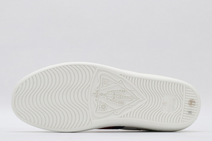 GCI SNEAKER