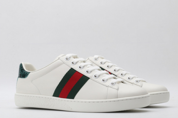 GCI SNEAKER