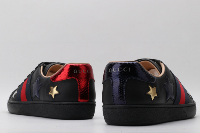 GCI SNEAKER