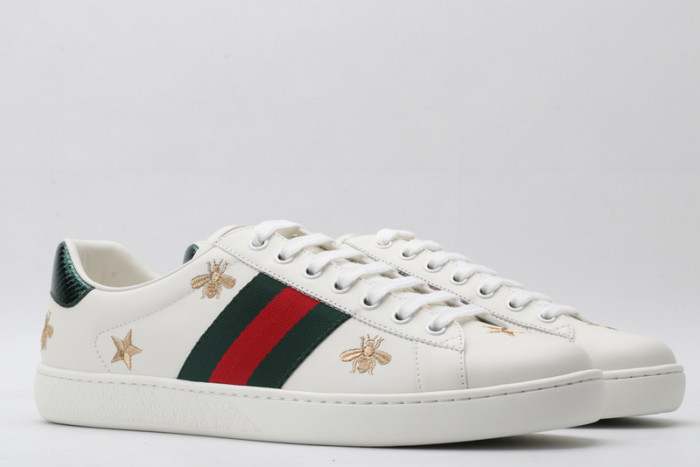 GCI SNEAKER
