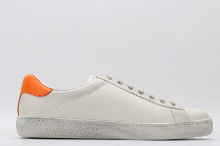 GCI SNEAKER