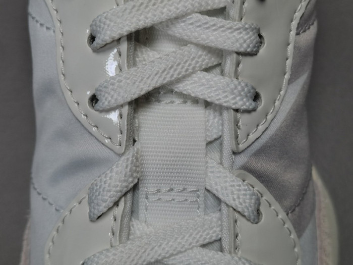 (wmns) new Ba1an*e 327 