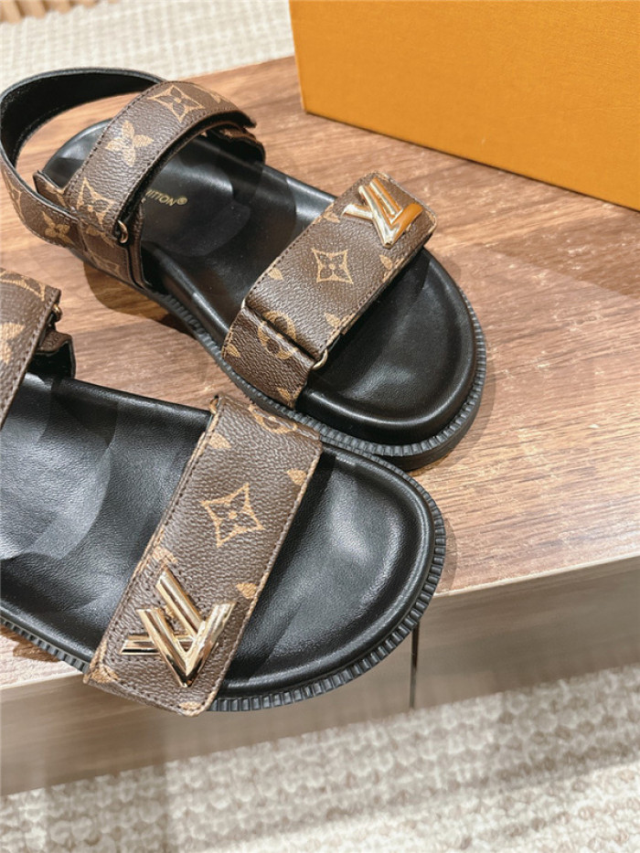 LUSV SLIDE