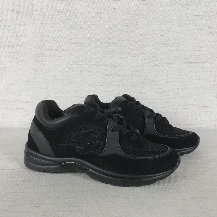 CHNL Sneaker