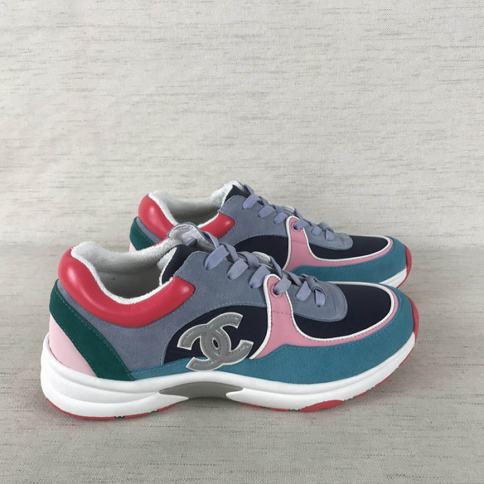 CHNL Sneaker