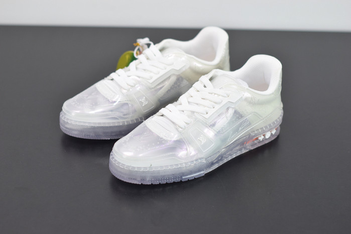 LUSV SNEAKERS