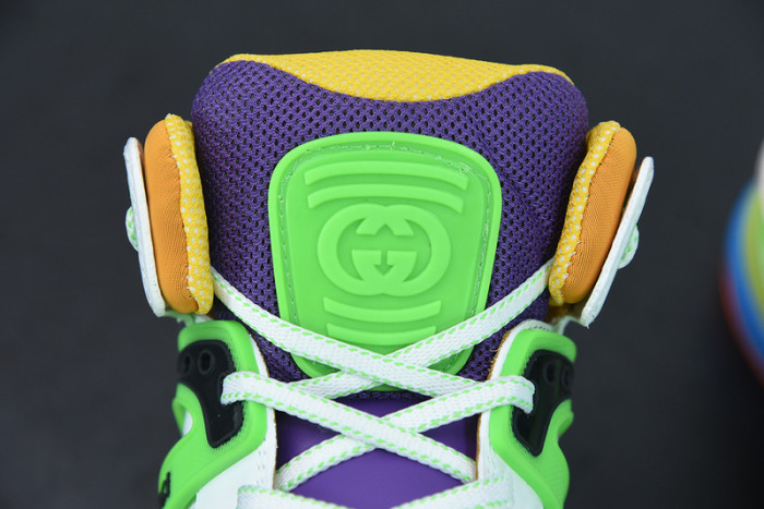 GCI SNEAKER