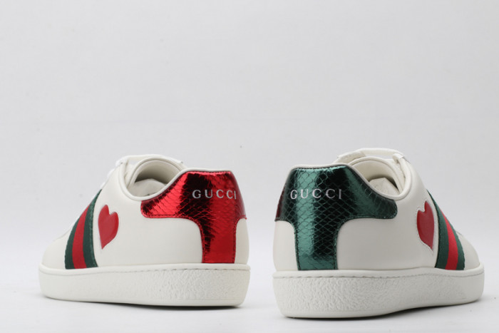 GCI SNEAKER