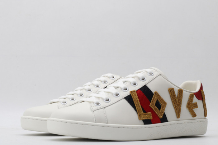 GCI SNEAKER