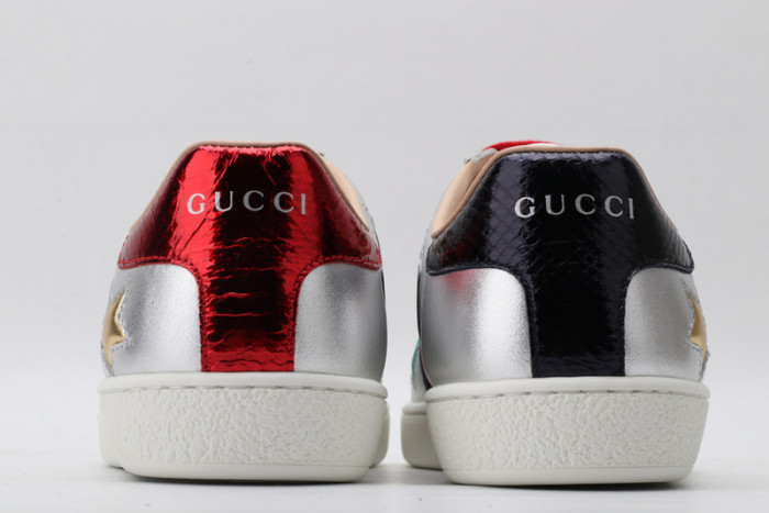 GCI SNEAKER