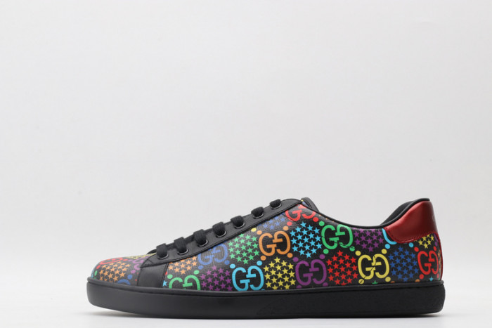 GCI SNEAKER