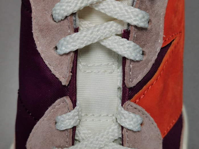 new Ba1an*e size? x 327 