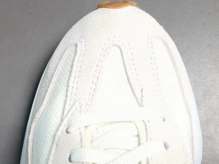 new Ba1an*e wmns 327 