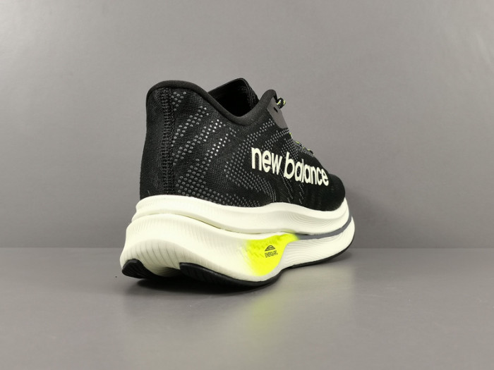 new Ba1an*e fuelcell s*percomp trainer v2 black mrcxbk3