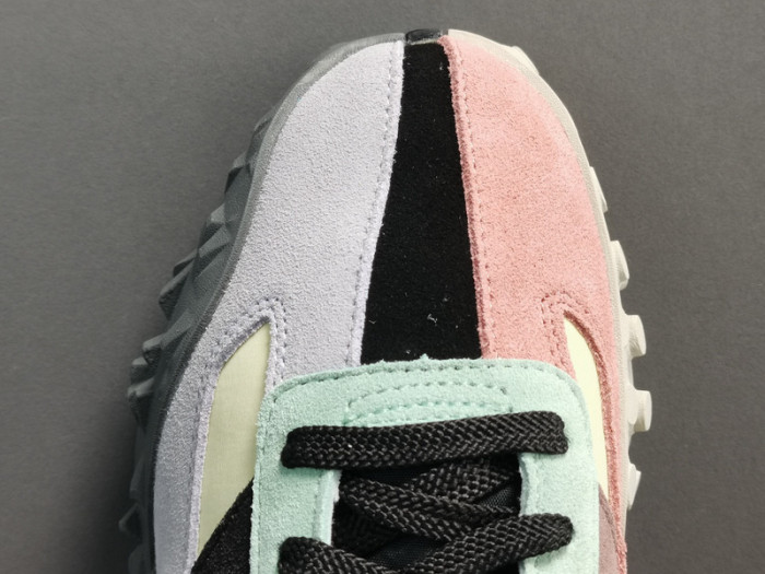 new Ba1an*e xc72 bb2 multicolour uxc72bb2
