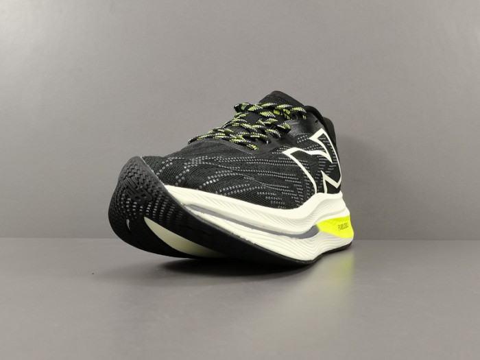 new Ba1an*e fuelcell s*percomp trainer v2 black mrcxbk3