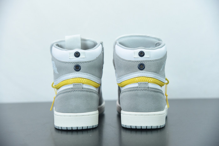 Air Jordan 1 High Switch CW6576-100