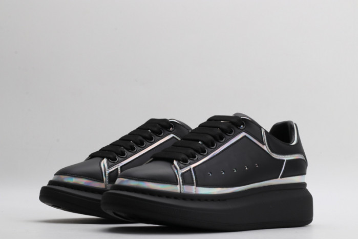 ALEXMQ Sneakers