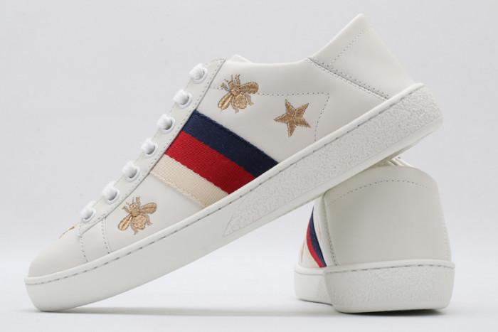 GCI SNEAKER