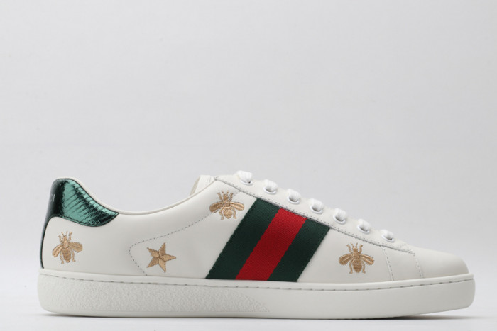 GCI SNEAKER