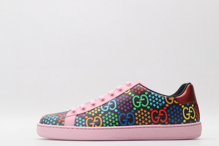 GCI SNEAKER