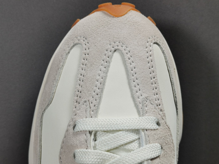 (wmns) new Ba1an*e 327 