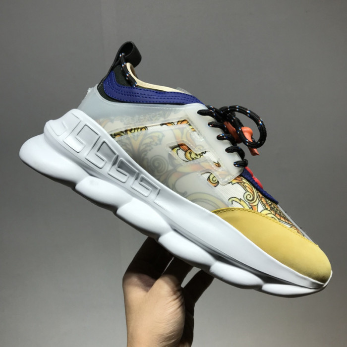 VRCE Sneaker