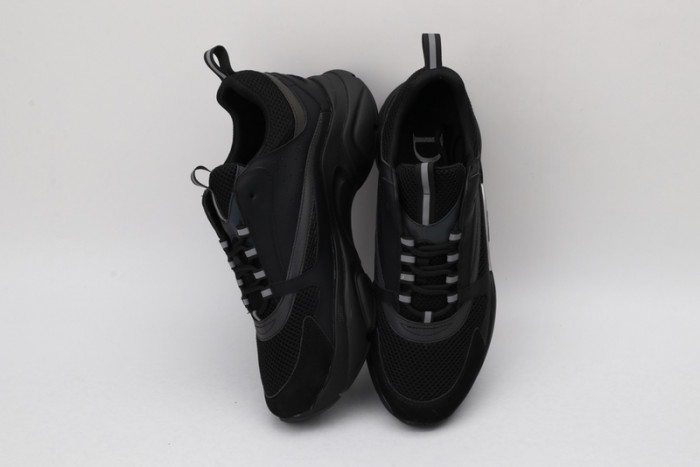 DOR B22 SNEAKERS