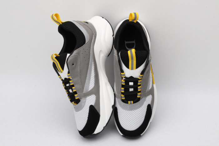 DOR B22 SNEAKERS