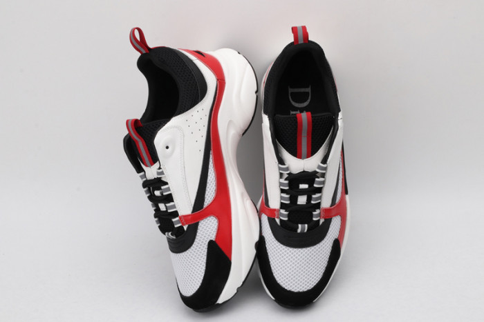 DOR B22 SNEAKERS